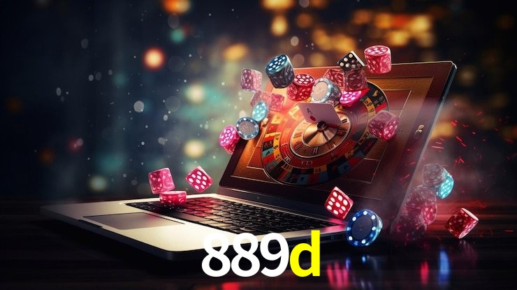 Interface do App 889d