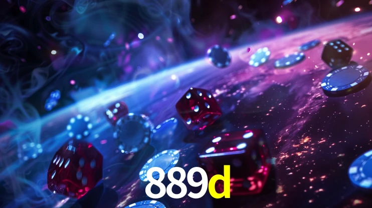 Platform Technology 889d