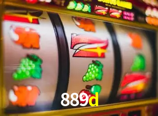 Desvendando o Mundo dos Jogos Virtuais na 889d