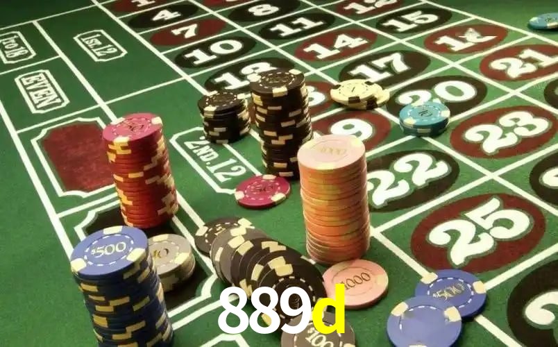 Especiais de Fim de Semana 889d