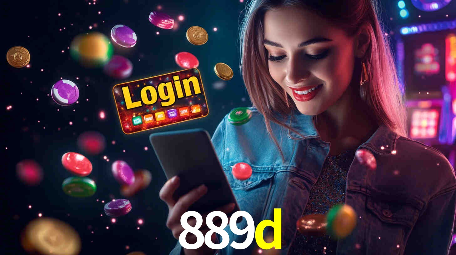 Explorando a Categoria de Eventos em Apostas na 889d