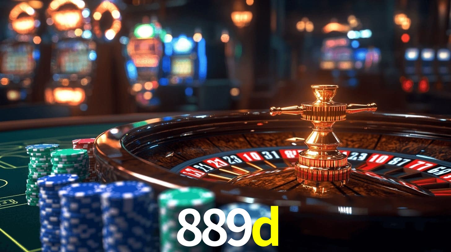889d