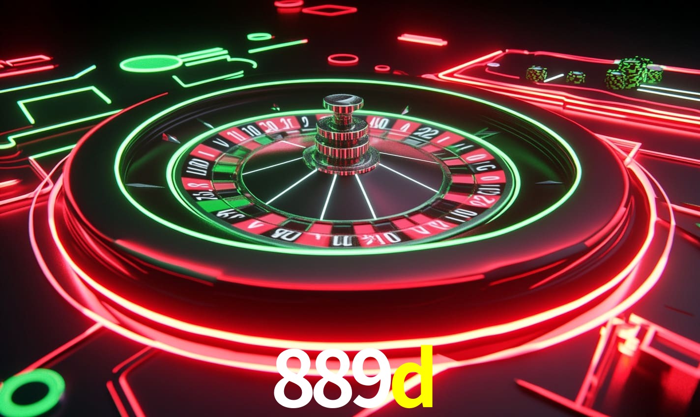 889d São Paulo - Jogo Coleção