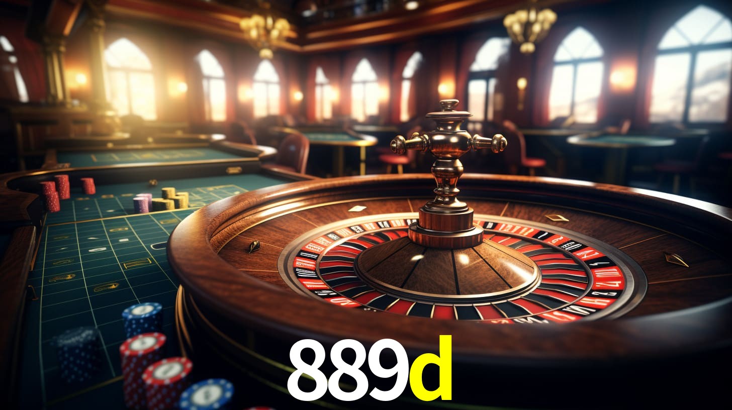 Sports Statistics 889d