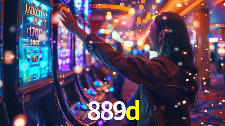 Explore as vantagens do 889d: serviço profissional e confiabilidade