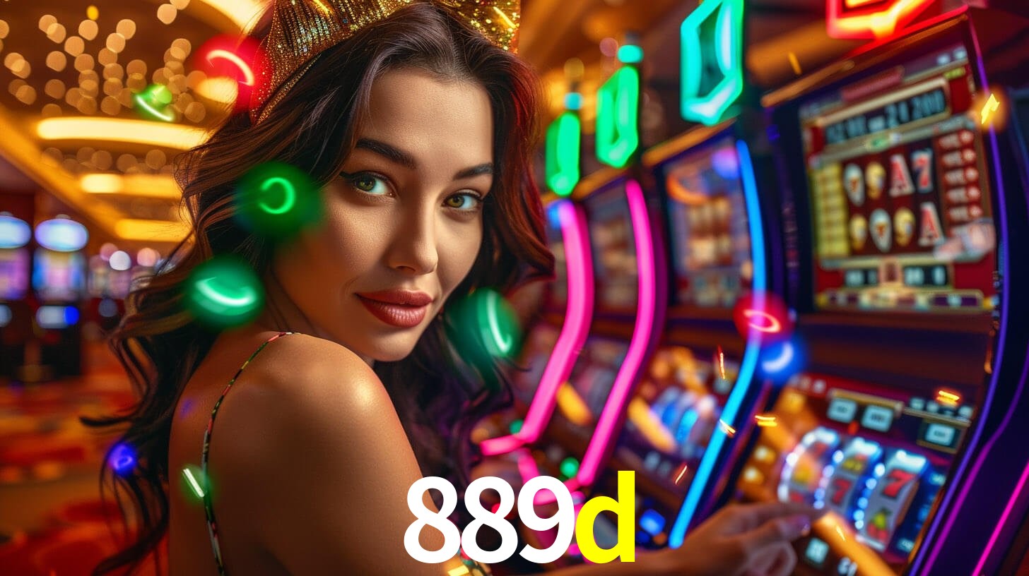 889d,889d.com