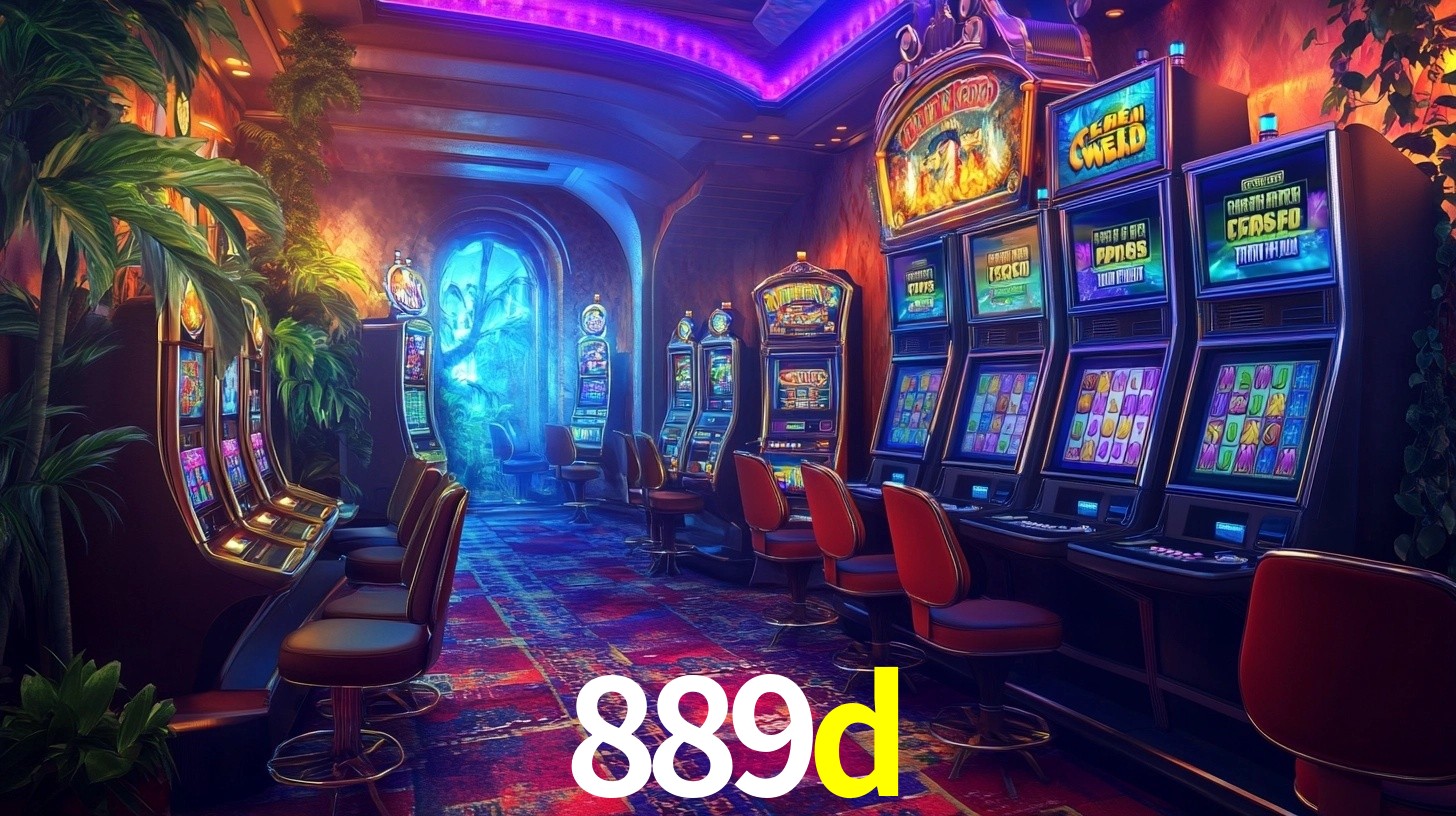 Aviator Game 889d