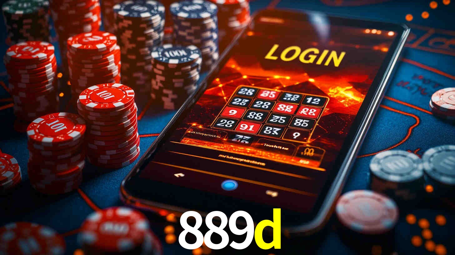889d.com