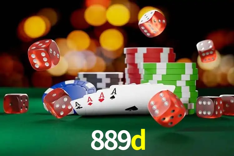 889d Rio de Janeiro - Popular Jogos