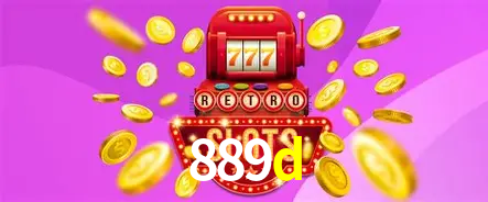 Inovações de Jogos na 889d: O Futuro das Experiências Interativas