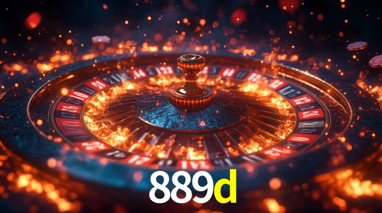 Exclusive Games 889d