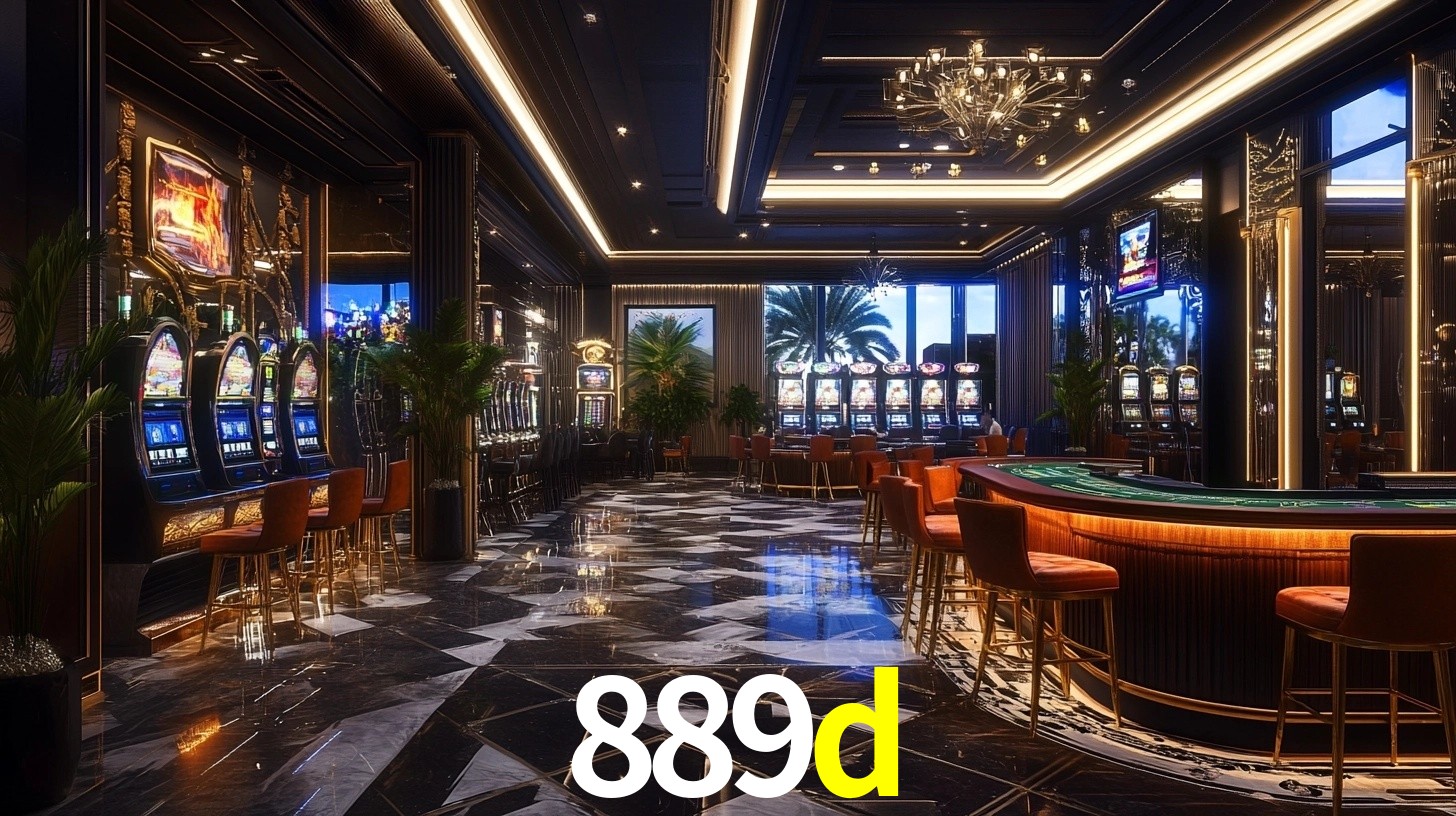 Daily Bonuses 889d