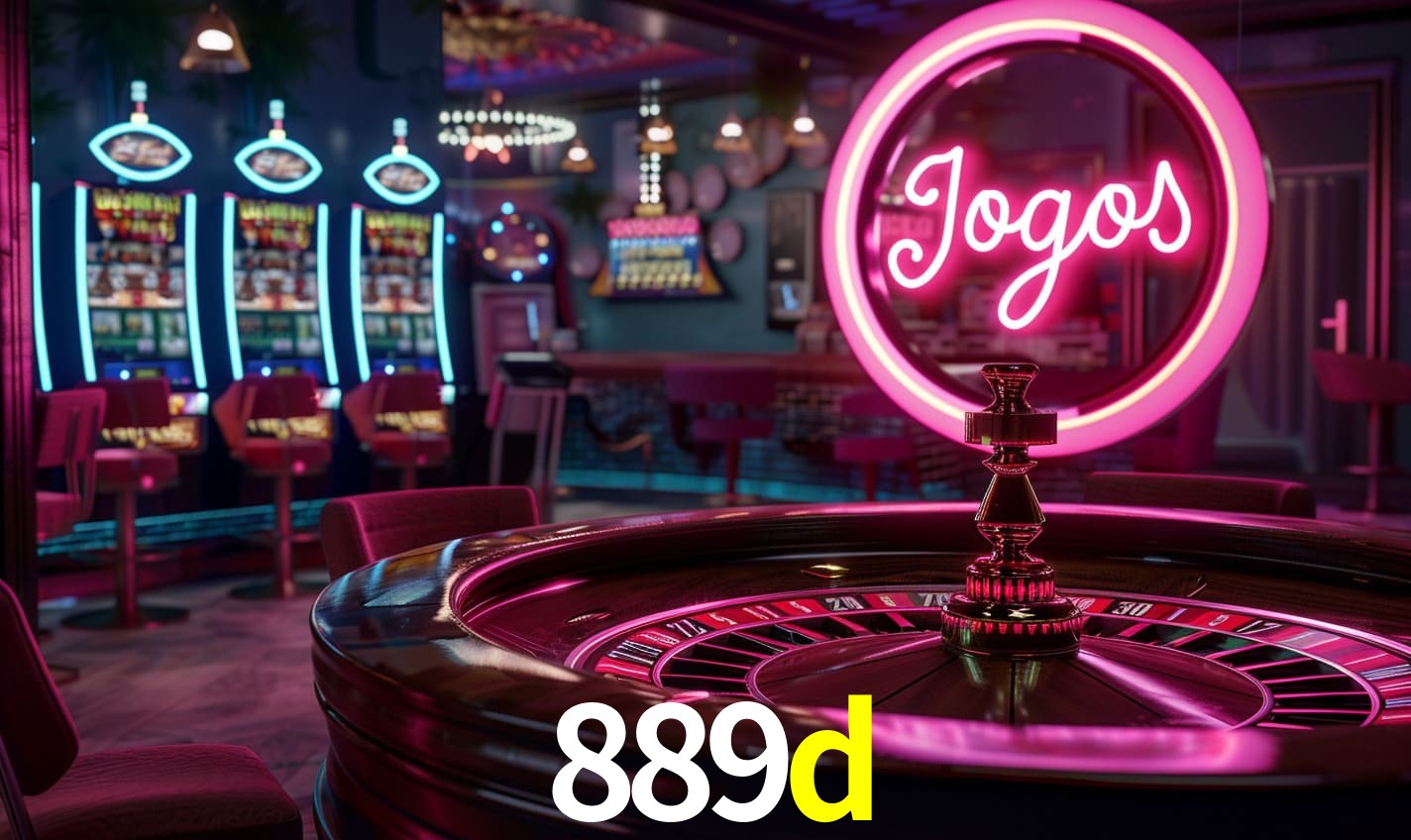 889d Fortaleza - Leaderboard