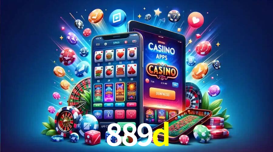 Exclusive Offers 889d