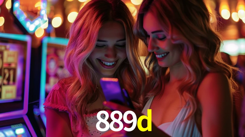 889d