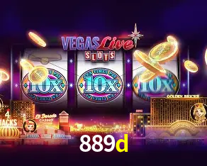 889d Rio de Janeiro - Bonus Terms