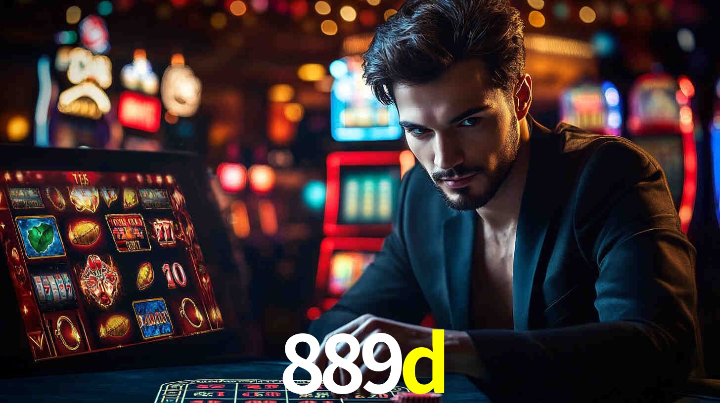 889d.com