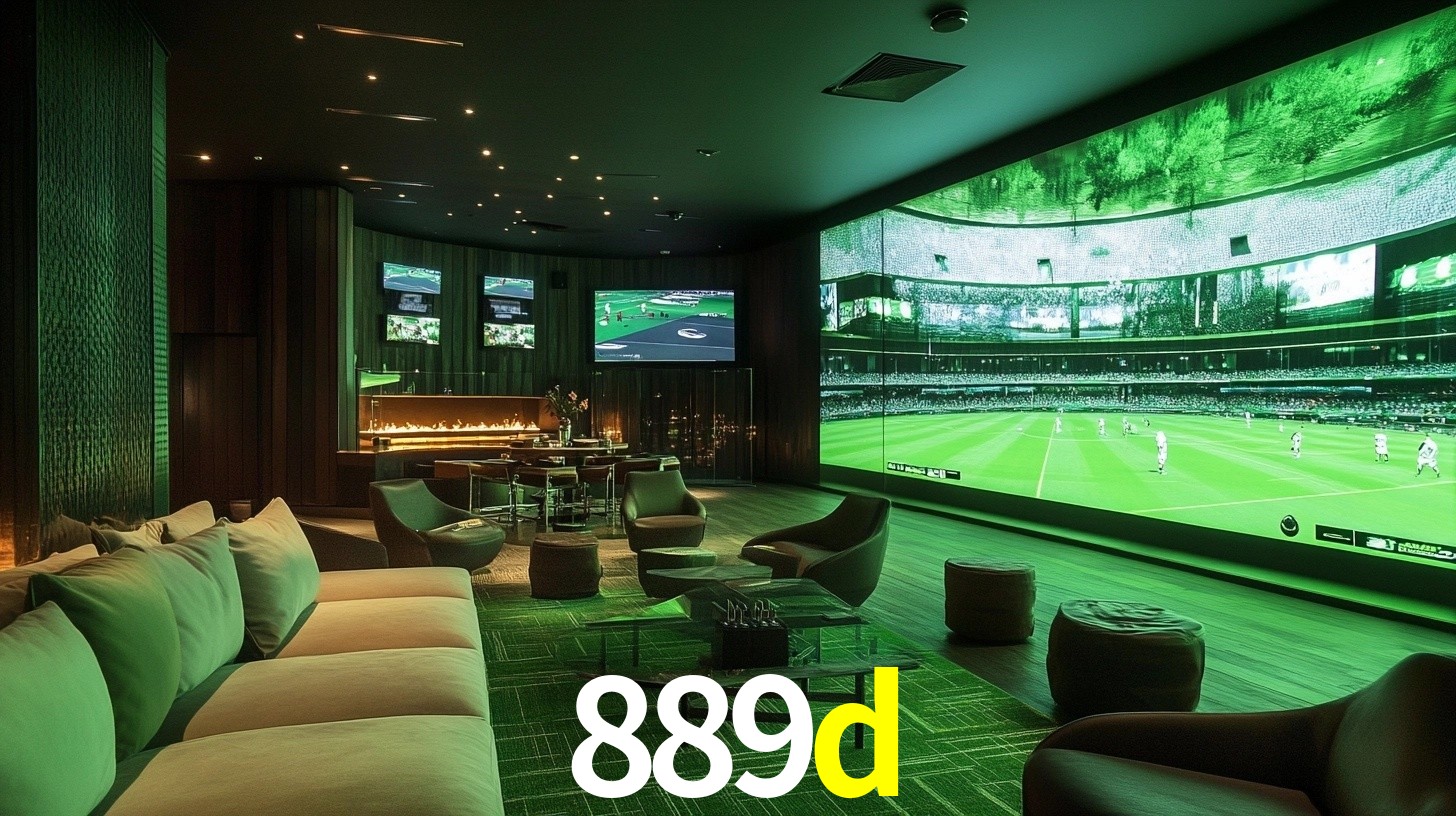 889d.com