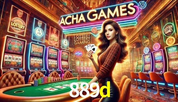 Gates of Olympus 889d