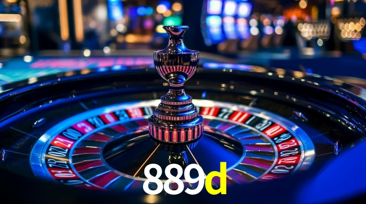 Instant EasyPaisa 889d