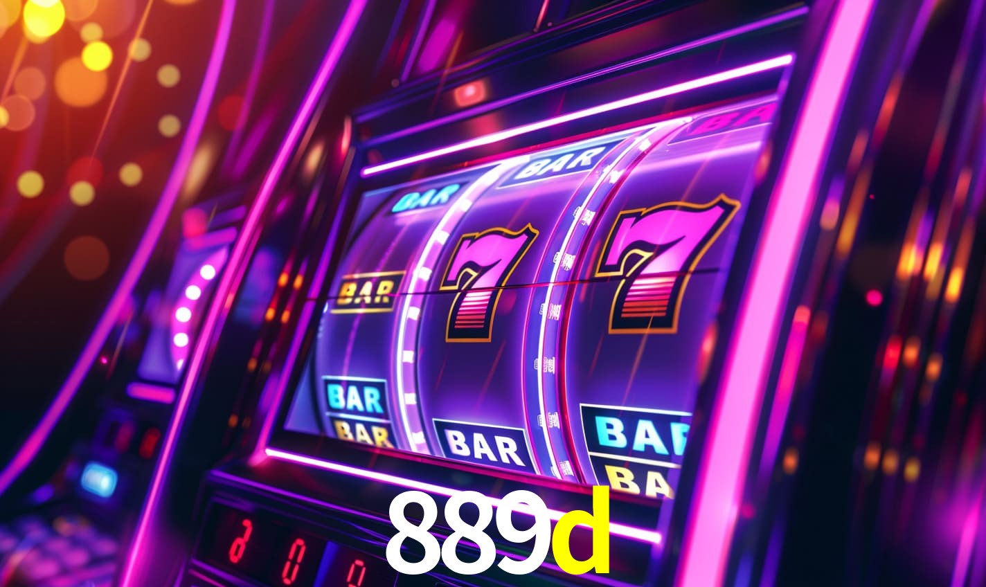 889d.com