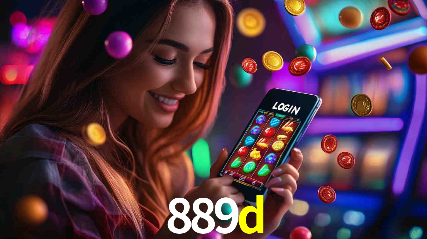 889d