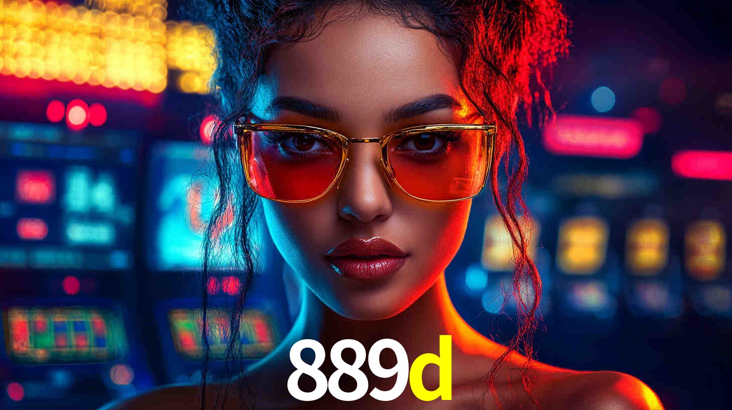 Descubra o Programa VIP da 889d: Vantagens Exclusivas para Jogadores