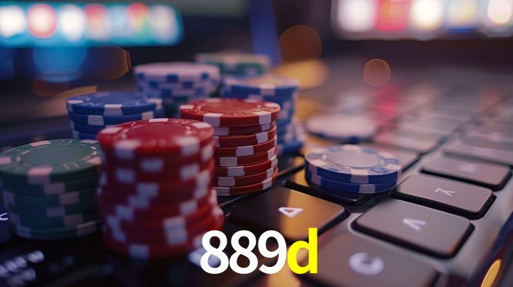 889d - Login Methods
