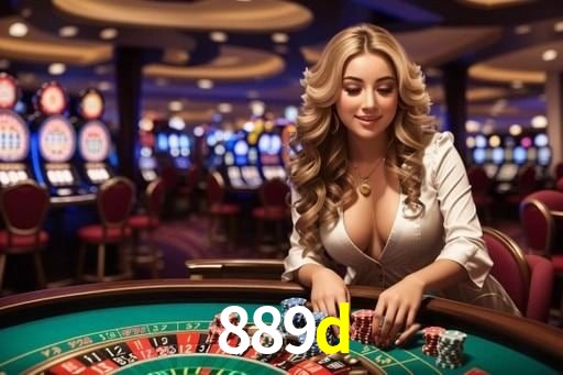 Statistics 889d