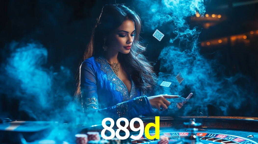 889d Crash - Aviator e 35+ Jogos Instant Win