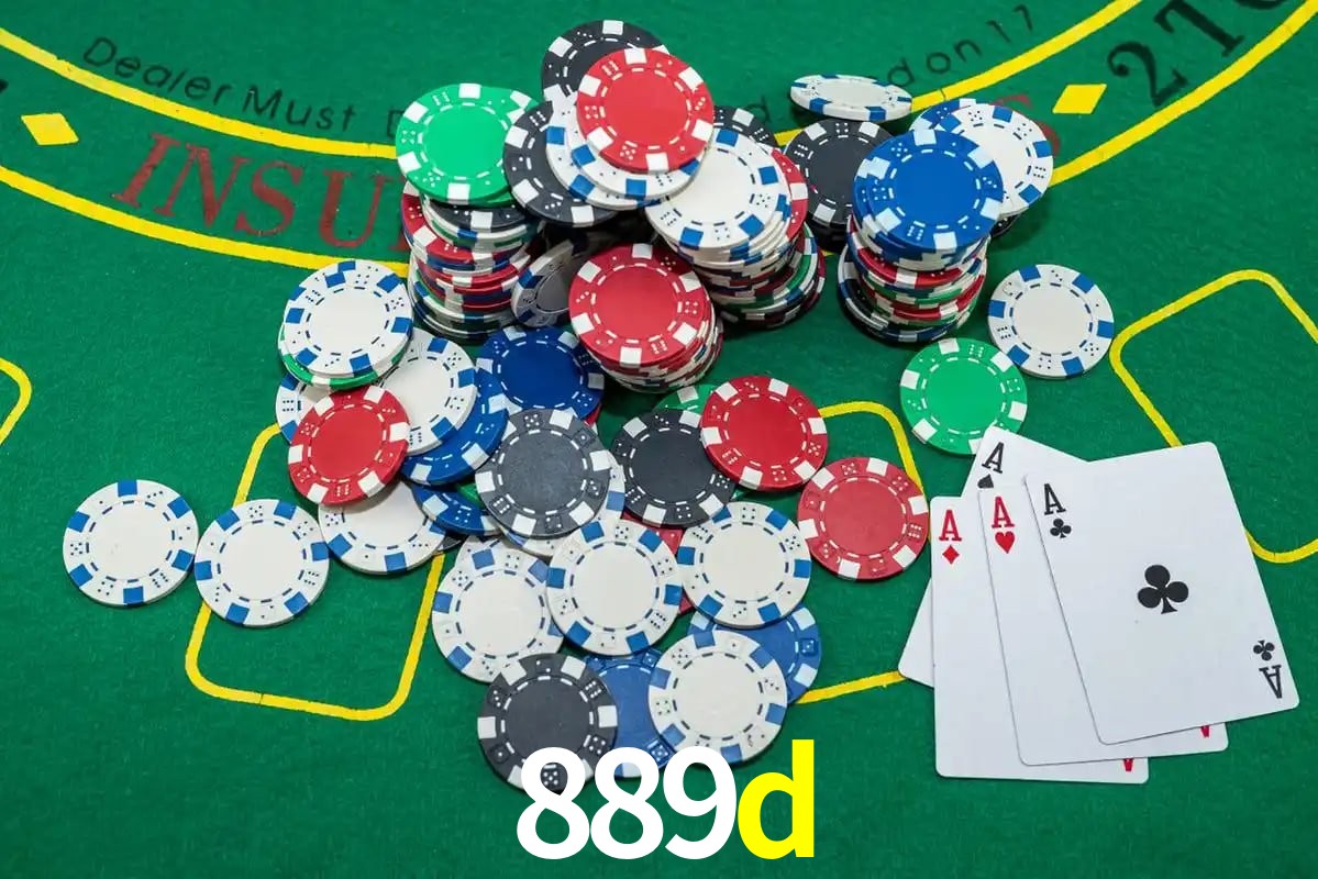 Apostas de Basquete 889d