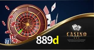 Login Seguro 889d