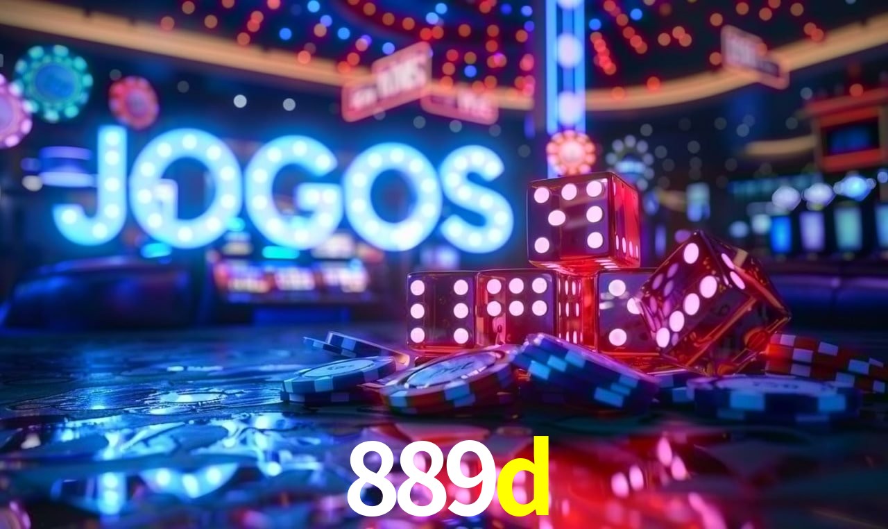 Jogo Aviator 889d