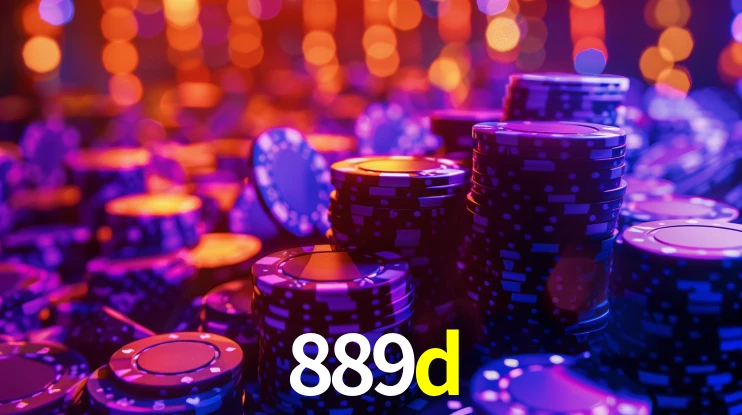 889d