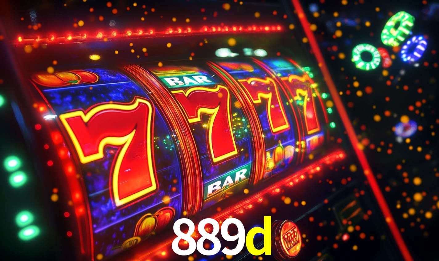 889d,889d.com