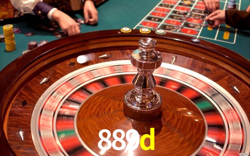 Apostas de Futebol 889d