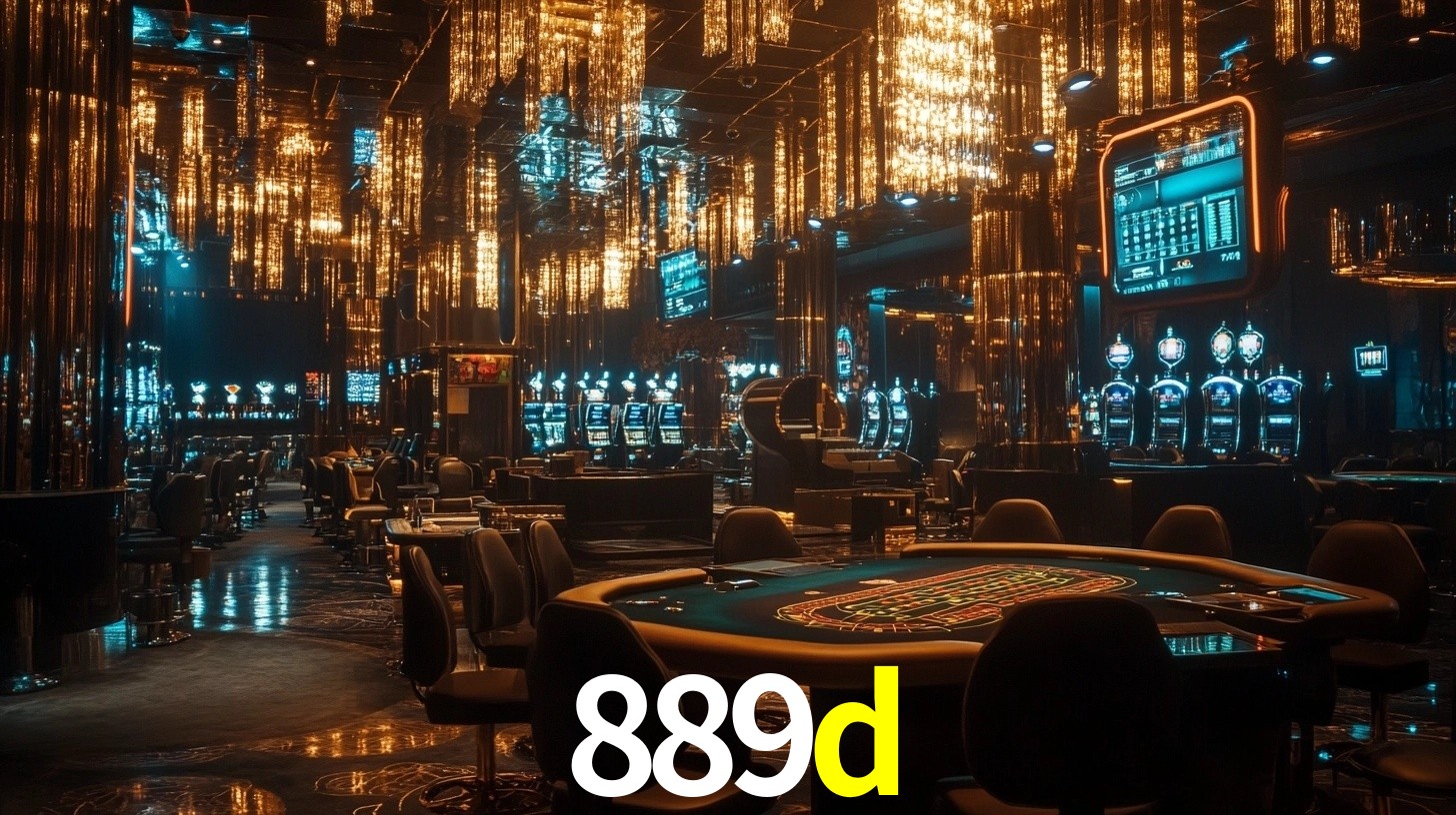 889d