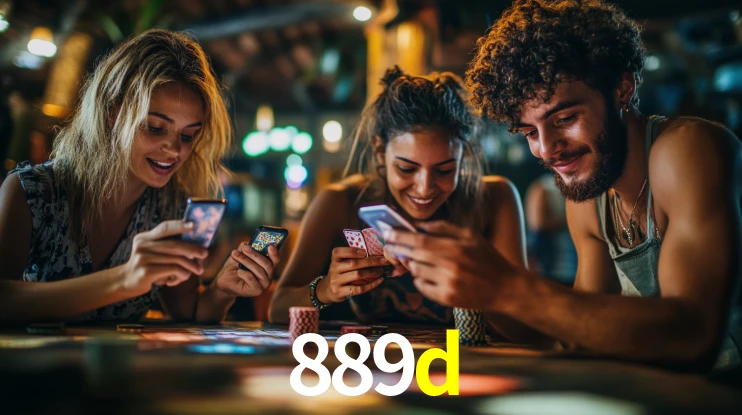 Crash Games Strategies 889d