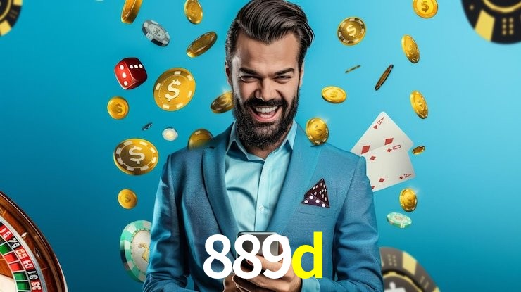 Quick Registration 889d