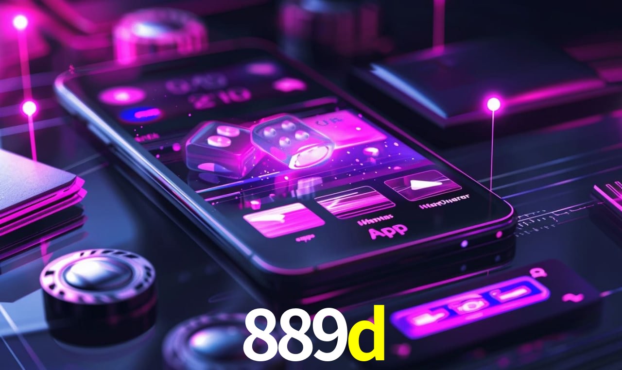 Bonus Features 889d