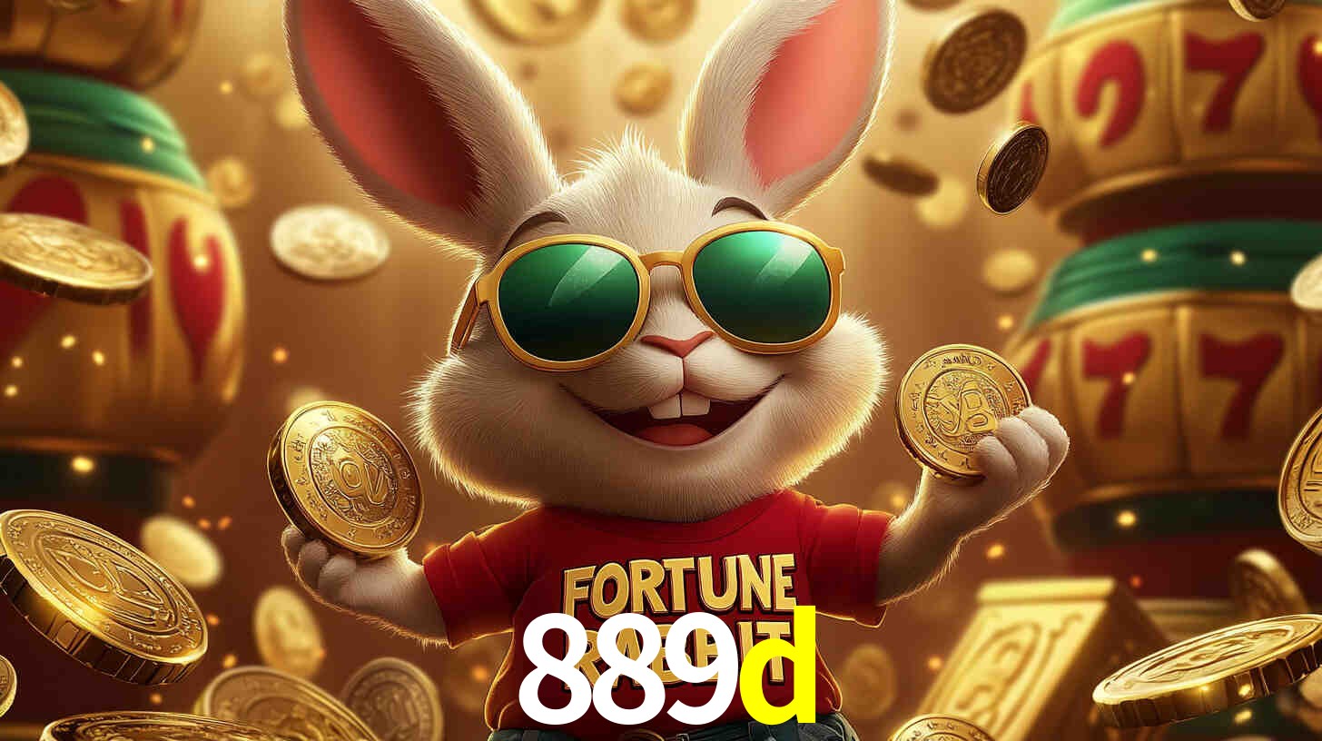 889d bet