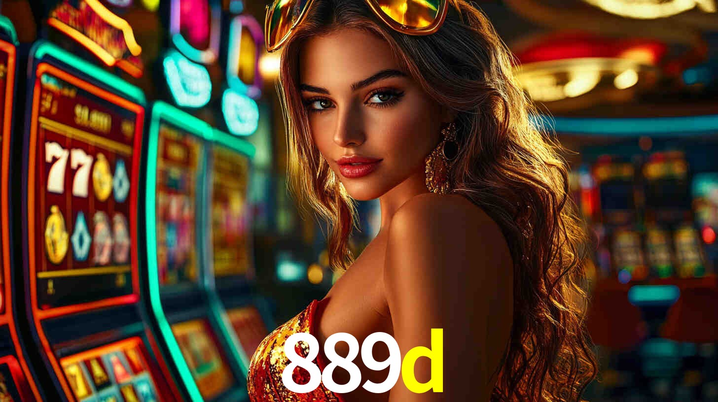 Blackjack Table 889d