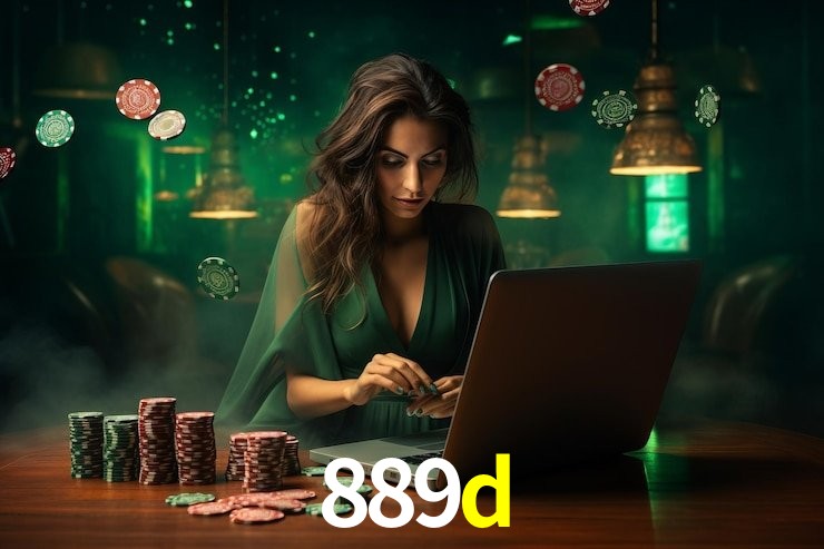 889d - App Security