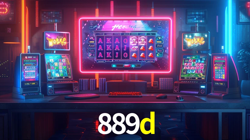 889d,889d.com