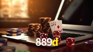Bônus Diários 889d