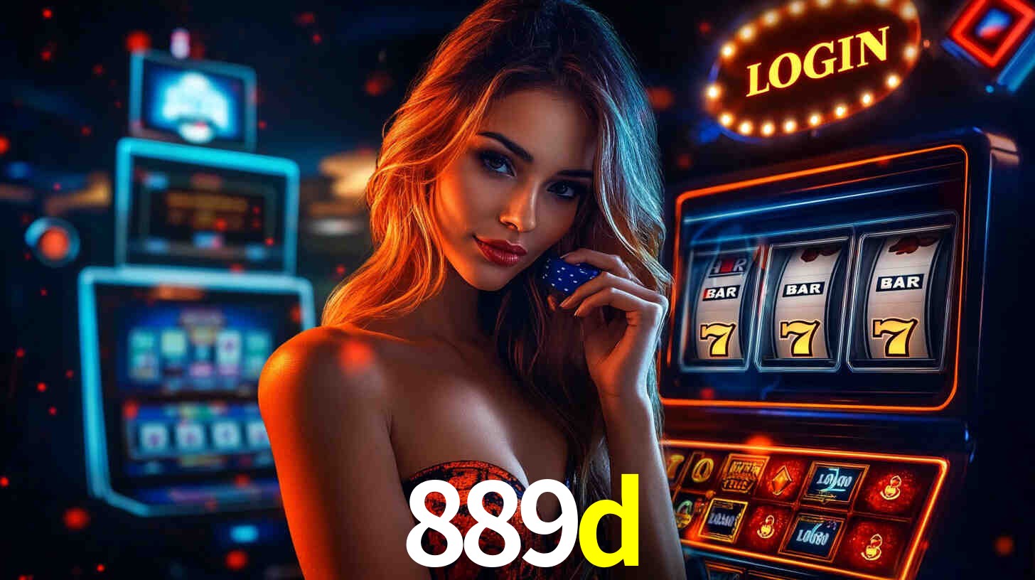 889d,889d.com
