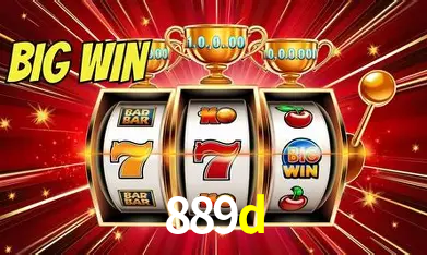 889d São Paulo - All Bonuses
