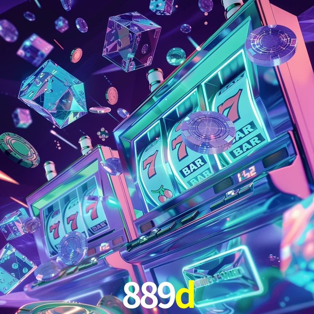 Jogos Exclusivos 889d