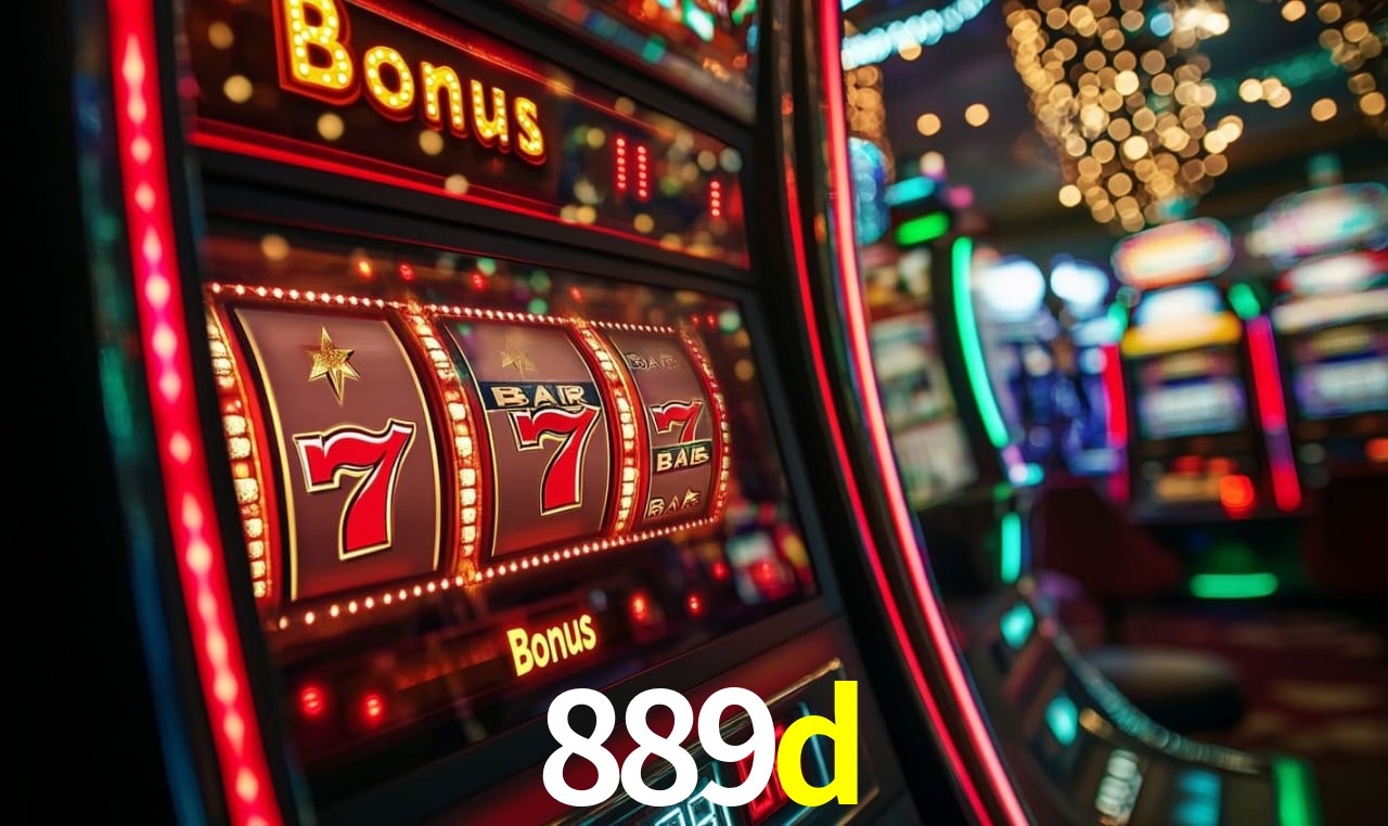 889d