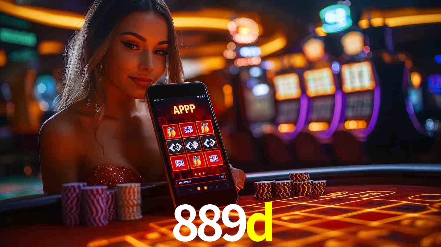 Descubra a Essência do 889d: Nossa História e Compromissos